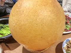 -杨记隆府(重庆总店)