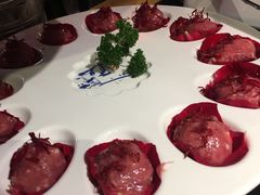 -东道煮牛肉火锅(重庆路店)
