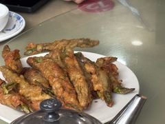 -微山岛春天里酒家