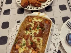 -路易时光(蕴川路店)