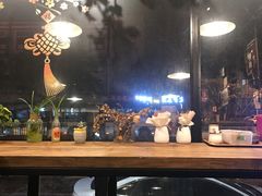 -每碗面馆(新鸿安大厦店)