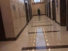 -飞洲国际广场