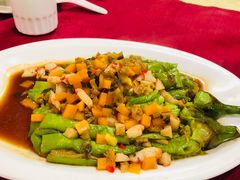 -佛有缘·32年老字号(广州首店)