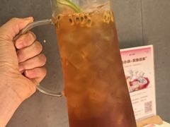 -蛙小侠(柳州万象城店)