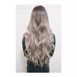 点击看大图 -简影造型·大牌烫染salon