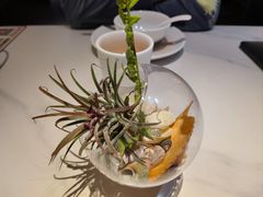-码头见·潮汕菜(领展中心城店)