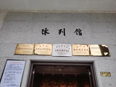 -南宁南湖公园