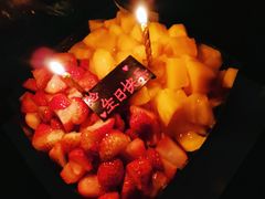 -美滋每客(亲贤北街店)