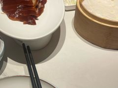 -大碗居·烤鸭·鱼头泡饼(天坛东门店)