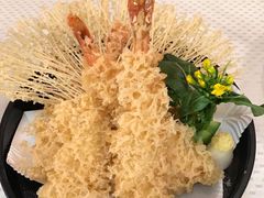 -简家·海鲜盛宴(下沙店)