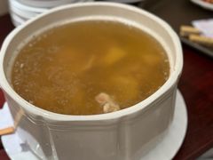 -顺德佬华侨城店·商务宴请·团建