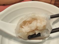 -点点心点心专门店(旺角店)