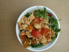 -北京临空智选假日酒店