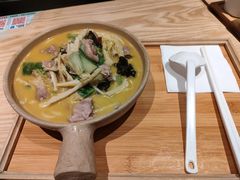 -陳生記米线·始于1989(体育场路店)