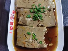 -荣荣面馆(丹溪大道店)