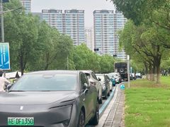 -苏州东太湖生态园