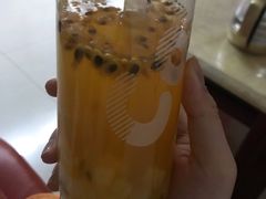 -CoCo都可(新太阳宫店)