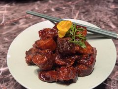 -2046湘味厨房(深圳湾店)