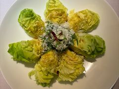 -杭儿风餐厅(嘉里中心店)