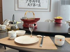 -老山东·山东菜(鲁菜名店)