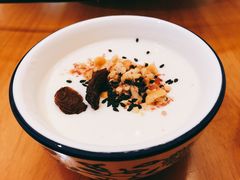 -莲香西域·正宗新疆菜(龙华店)