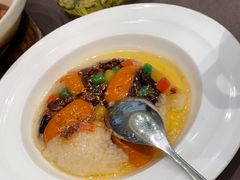 -聚宾楼·烤鸭·家宴(科技三路店)