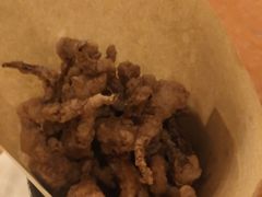 -火鬼 PYRO(五道口店)