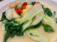 -太二酸菜鱼(正大广场店)