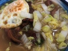 -小胖子羊肉馆·烧烤(龙茗路店)