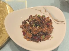 -赣南人家·头牌江西菜(劲松店)