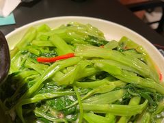 -羽鸽集·乳鸽专门店·地道顺德菜(岭南站店)