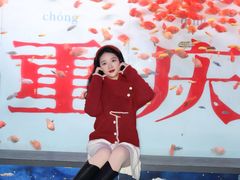 -重庆欢乐海底世界