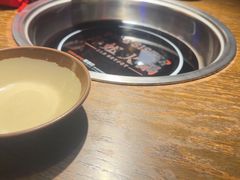 -萍姐火锅·公路夜市(打浦桥日月光店)