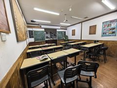 -屋有岛沉浸游戏(金莎国际店)