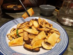 -兰溪小馆(首经贸店)