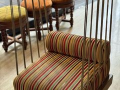 -ELI FALAFEL Lebanese&Mediterranean黎巴嫩美食(富城路店)