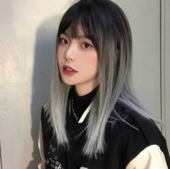 -悠巷形象设计