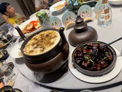 -九福楼大酒店