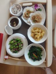 -月满阁月子中心(莲湖区店)