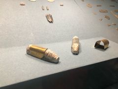 -台北故宫博物院