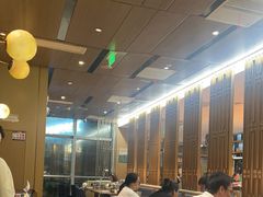 -亚马逊蒸汽活海鲜自助(LCM置汇旭辉广场店)