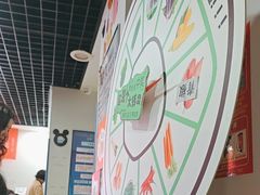 -励步成长中心(老福山校区)