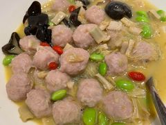 -起源小厨(应天门店)