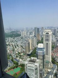 点击看大图 -大美母婴月子专护中心(紫峰店)