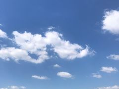 -银滩滨海旅游度假区