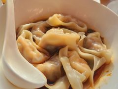 -鼎泰丰(渔阳店)