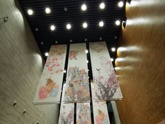 -南京书画院金陵美术馆