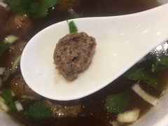-并州饭店(千峰南路店)