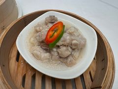 -和苑·精致粤菜(珠江新城店)