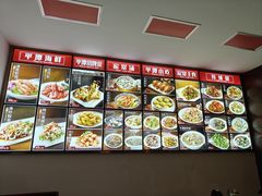 -海坛特色小吃·只做平潭特色菜(平潭店)
